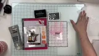 Sunday Fun-Day is live!