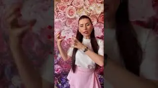 The Path of the Happy Woman