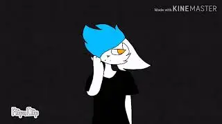 //Mon amour mon ami meme _//(desc info!!)