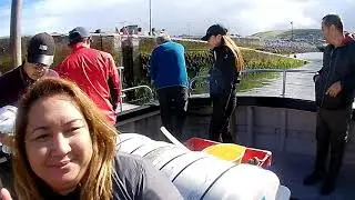 ADVENTURE BLOGS