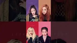 Blackpink