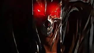 Steppenwolf vs General Shao 