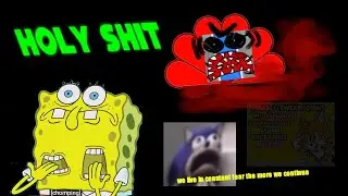 SCARY NBC TELEVISON HIJACK!!!11!11 [NOT CLICKBAIT!!!!!1!!!]