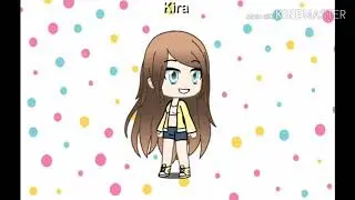 I'm Gonna show you Crazy (gacha life)