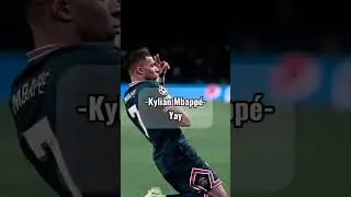 En sevdiğin Futbolcu Kim?⚽✨