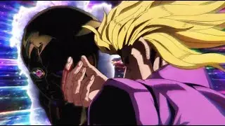 ШОК КОНТЕНТ! ШКОЛЬНИК НАКАЧАЛСЯ И ОТПИЗДИЛ ДЕДА! БЛЯЯЯЯЯЯЯЯЯЯЯЯ!!!!!! ОЙ ДЕД ПОБИЛ.