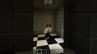 Я нуб ты труп