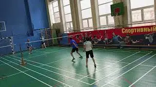 бадм 12.08.23 1/4