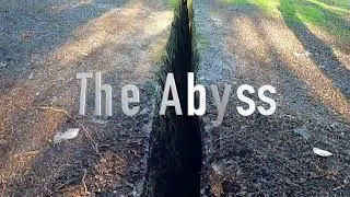 The Abyss - Nanaimo BC