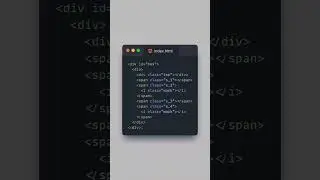 #css3 #tailwindcss #programming #html5 #javascript #برنامه_نویسی #html5css3#طراحی_سایت #طراحی_وبسایت