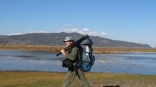 Байкал   прогулки на суше и под водой