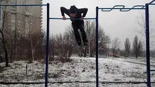 WorkOut(2)