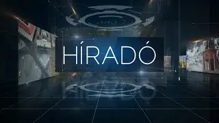 Híradó 2023.04.21.