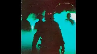 (FREE) Scarlxrd x Slipknot x Trap Metal Type Beat - 