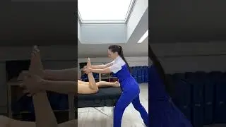 Топ техник по коррекции фигуры. Обучаем в Санкт-Петербурге, Москве и онлайн. 