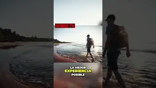 Consejos para disfrutar las mejores playas del mundo