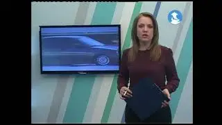 Подозрительная Черная Приора