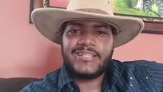 Vamos a cuidar Nuestro pais Rep Dom