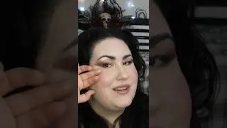 My LAST beauty haul of 2024?