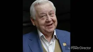 Вечная память Олег Табаков Кот Матроскин😢😢😢