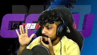 ELD vs WHO? - Turf War @11pm