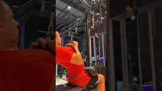 🔥А КАКАЯ У ТЕБЯ?