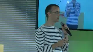 Data Engineering at Scale at Rakuten - Rakuten Technology Conference 2019