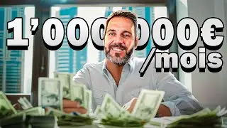 Comment Gagner de l'Argent Rapidement et Gratuitement