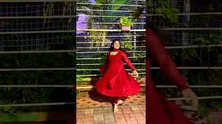 Sakhi Movie Song ♥️♥️♥️