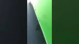 Открутилась спарка на газели 🤭