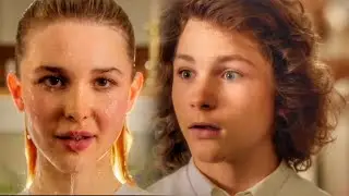 🥰Girl Killer Attitude Scene 😍||Love❤️status||Hollywood English status||