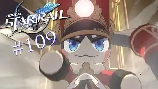 Honkai Star Rail 