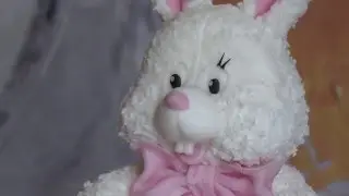 Children's cake 