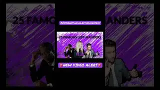 Check out video just uploaded, and make sure to subscribe with notifications!