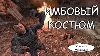 Б.У.Х.А.Л.К.Е.Р. ЭПИЗОД 47