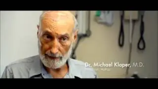 UsHealth