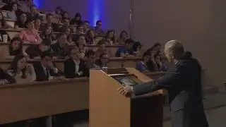 Инвестиции в недвижимость. Курс 