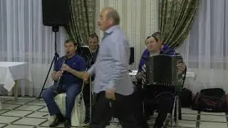 Веселые ребята  30 06 2019 2