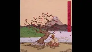 [Free] Madeintyo Type Beat 2018 