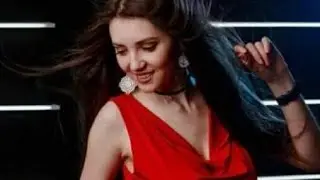 Angel Russia Live Stream BIGO Live
