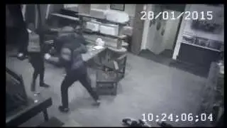 слышь ты че такая дерзкая, А?)))