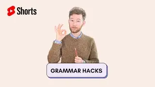 😬 LOSE & MISS | Verbos en inglés
