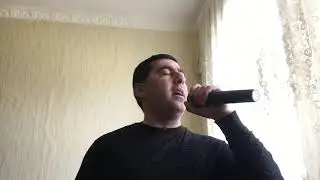 David Simonyan  pashteli manyak