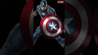 Super hero in real life. Captain america 71. #captainamerica