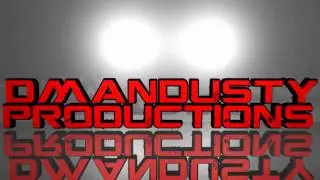 DMANDusty: Intro #2