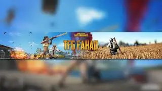 🟥Lawde Laga Denge JOIN || PUBG Mobile Lite Rush Gameplay || Bangladeshi+Ind
