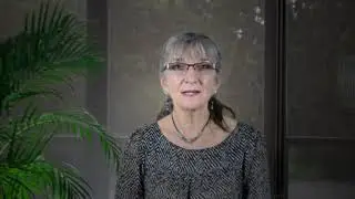 SomatoEmotional Release 1 (SER1) Informational Video