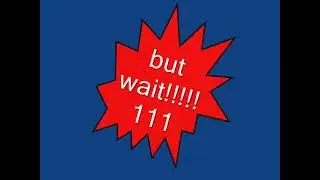 roblox inapopiate plase 8!!!!!!!!11111111111111.wmv