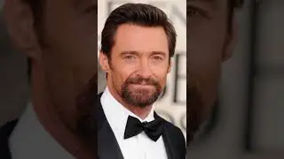 Which Pokemon Would These Celebrities Use Part 3
