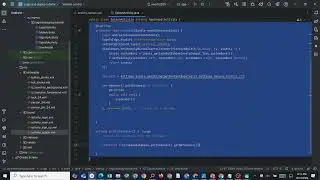 Part 3 . User Sign Up, Login Using Firebase Realtime Database Java , One time login, Splash screen.